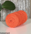 Kopia – CottonCord – kopia – kopia – kopia.png