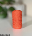 Kopia – CottonCord – kopia – kopia – kopia.png