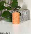 Kopia – CottonCord – kopia – kopia – kopia.png
