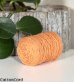 Kopia – CottonCord – kopia – kopia – kopia.png