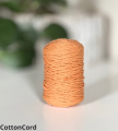 Kopia – CottonCord – kopia – kopia – kopia.png