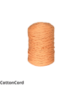 Kopia – CottonCord – kopia – kopia – kopia.png