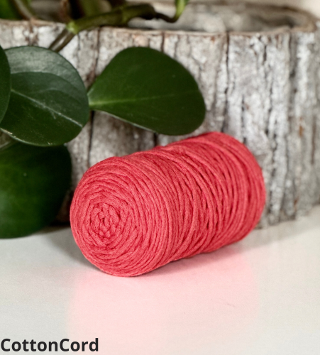 Kopia – CottonCord – kopia – kopia – kopia.png