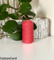 Kopia – CottonCord – kopia – kopia – kopia.png