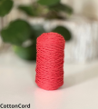 Kopia – CottonCord – kopia – kopia – kopia.png