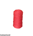 Kopia – CottonCord – kopia – kopia – kopia.png