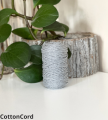 Kopia – CottonCord – kopia – kopia – kopia.png