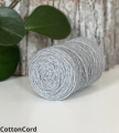 Kopia – CottonCord – kopia – kopia – kopia.png