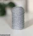 Kopia – CottonCord – kopia – kopia – kopia.png