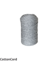 Kopia – CottonCord – kopia – kopia – kopia.png
