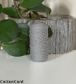 Kopia – CottonCord – kopia – kopia – kopia.png