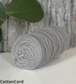 Kopia – CottonCord – kopia – kopia – kopia.png