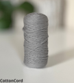 Kopia – CottonCord – kopia – kopia – kopia.png