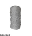 Kopia – CottonCord – kopia – kopia – kopia.jpeg