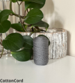 Kopia – CottonCord – kopia – kopia – kopia.png
