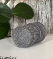 Kopia – CottonCord – kopia – kopia – kopia.png