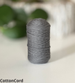 Kopia – CottonCord – kopia – kopia – kopia.png