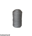 Kopia – CottonCord – kopia – kopia – kopia.png
