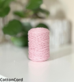 Kopia – CottonCord – kopia – kopia – kopia.png