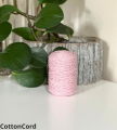Kopia – CottonCord – kopia – kopia – kopia.png