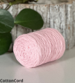 Kopia – CottonCord – kopia – kopia – kopia.png