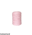 Kopia – CottonCord – kopia – kopia – kopia.png