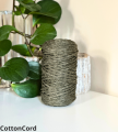 Kopia – CottonCord – kopia – kopia – kopia.png