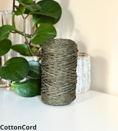 Kopia – CottonCord – kopia – kopia – kopia.png