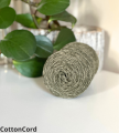 Kopia – CottonCord – kopia – kopia – kopia.png