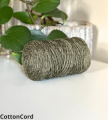 Kopia – CottonCord – kopia – kopia – kopia.png