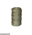 Kopia – CottonCord – kopia – kopia – kopia.png