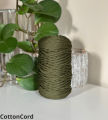 Kopia – CottonCord – kopia – kopia – kopia.png