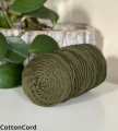 Kopia – CottonCord – kopia – kopia – kopia.png