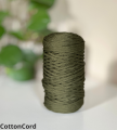 Kopia – CottonCord – kopia – kopia – kopia.png