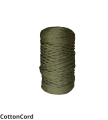 Kopia – CottonCord – kopia – kopia – kopia.png