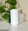Kopia – CottonCord – kopia – kopia – kopia.png