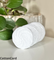 Kopia – CottonCord – kopia – kopia – kopia.png