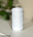 Kopia – CottonCord – kopia – kopia – kopia.png