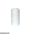 Kopia – CottonCord – kopia – kopia – kopia.png