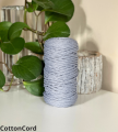 Kopia – CottonCord – kopia – kopia – kopia.png