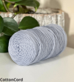 Kopia – CottonCord – kopia – kopia – kopia.png