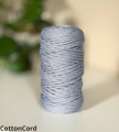 Kopia – CottonCord – kopia – kopia – kopia.png