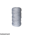 Kopia – CottonCord – kopia – kopia – kopia.png