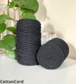 Kopia – CottonCord – kopia – kopia – kopia.png