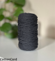 Kopia – CottonCord – kopia – kopia – kopia.png