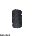 Kopia – CottonCord – kopia – kopia – kopia.png