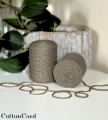Kopia – CottonCord – kopia – kopia – kopia.png