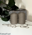 Kopia – CottonCord – kopia – kopia – kopia.png