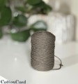 Kopia – CottonCord – kopia – kopia – kopia.jpeg