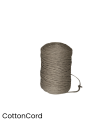 Kopia – CottonCord – kopia – kopia – kopia.png